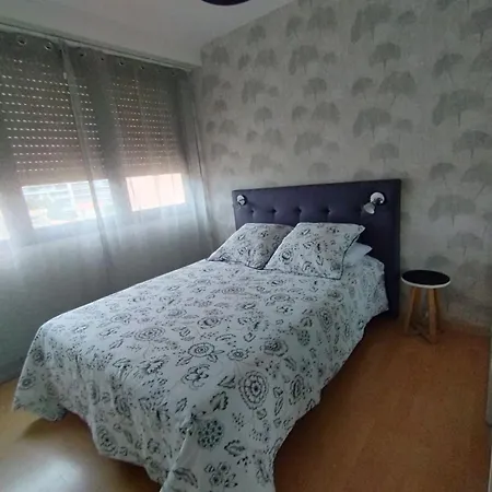Vue Mer *